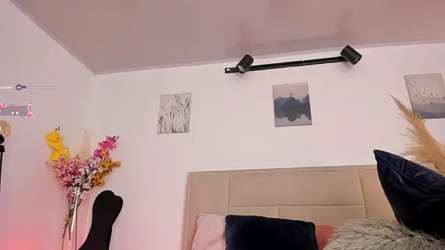 Alexandra ra online show from 01.08.25