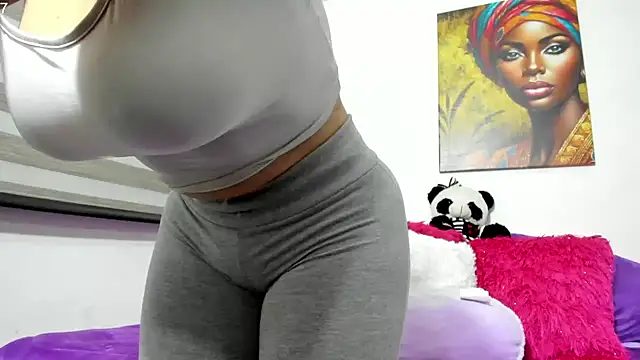 Emiily 88 online show from 03.09.25