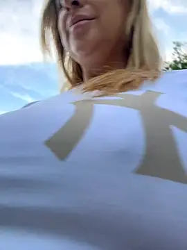 sammyqueenx21 online show from 07.16.26