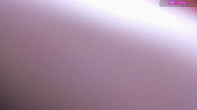 bull vixen2001 online show from 09.13.25