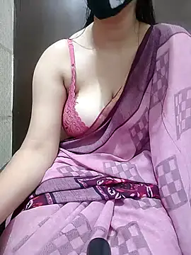 Nisha candy online show from 12.11.24