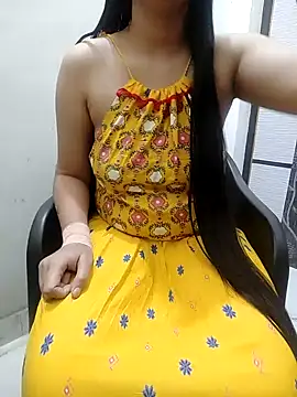 Nisha candy online show from 12.22.24