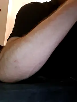 curiouscock38 online show from 10.24.25