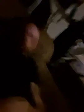 curiouscock38 online show from 03.11.26