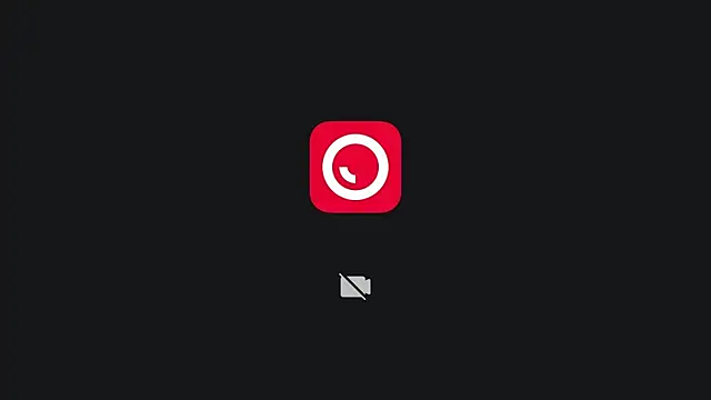 Snapshot of GrettaBenett chatting on 03.08.25 GrettaBenett online show from 03.08.25