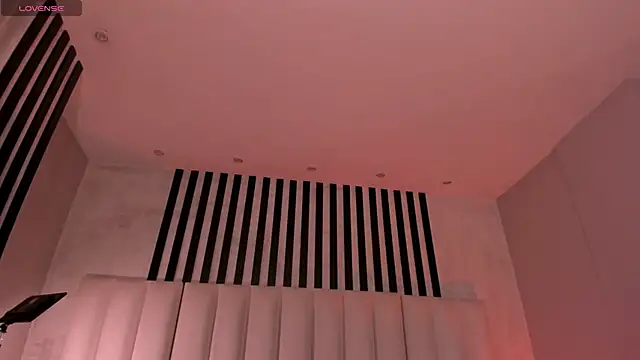 ErikaBenz  online show from 06.28.26
