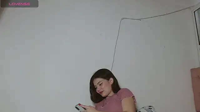 emily littesweet online show from 04.30.26