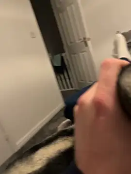 Snapshot of Furdale chatting on 02.14.25 Furdale online show from 02.14.25