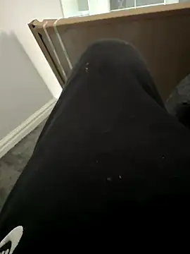 Snapshot of Furdale chatting on 09.14.25 Furdale online show from 09.14.25