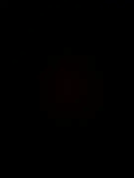 Snapshot of Furdale chatting on 11.02.25 Furdale online show from 11.02.25