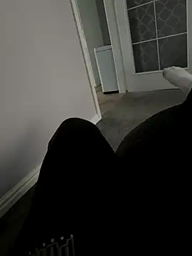 Snapshot of Furdale chatting on 11.27.25 Furdale online show from 11.27.25