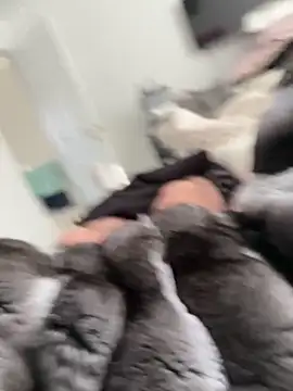 Furdale online show from 03.04.26