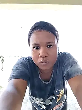 SavageSouth online show from 03.10.26