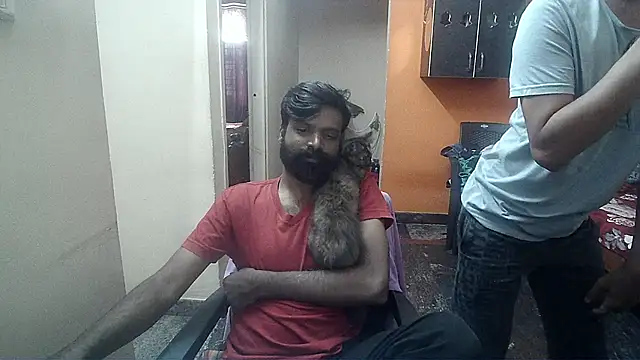 Indiaguy4u online show from 12.14.24