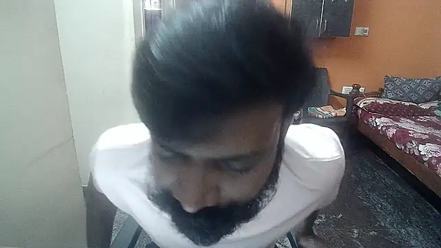 Indiaguy4u online show from 12.27.24