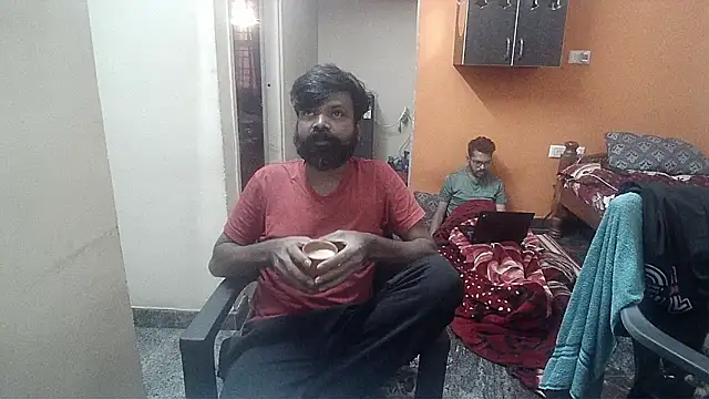 Indiaguy4u online show from 12.29.24