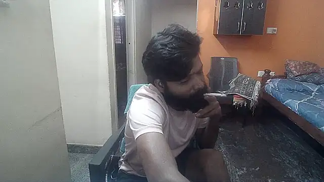 Indiaguy4u online show from 01.22.25