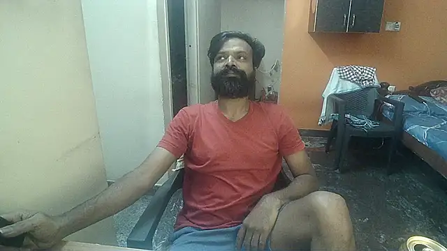 Indiaguy4u online show from 01.25.25