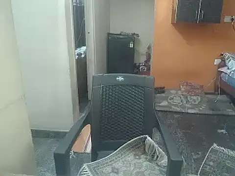 Indiaguy4u online show from 02.07.25