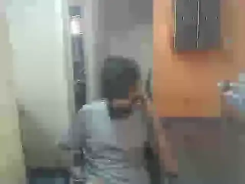 Indiaguy4u online show from 02.16.25