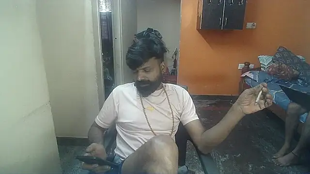 Indiaguy4u online show from 02.18.25