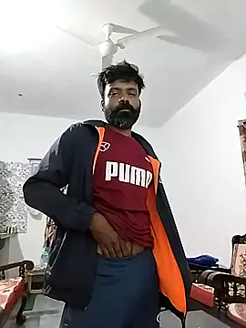 Indiaguy4u online show from 03.16.26