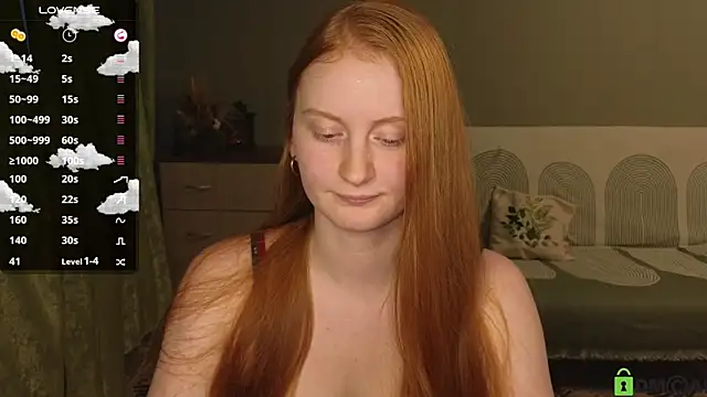 Snapshot of astoria_ross_ chatting on 01.23.25 astoria ross online show from 01.23.25