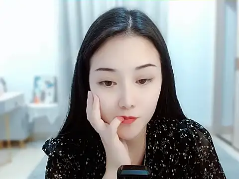 Snapshot of Angel-C chatting on 12.02.24 Angel-C online show from 12.02.24