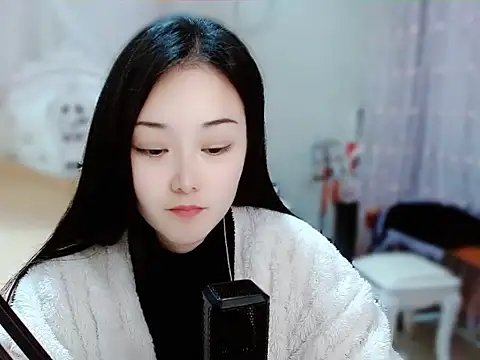 Snapshot of Angel-C chatting on 01.14.25 Angel-C online show from 01.14.25