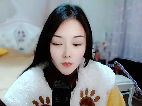 Snapshot of Angel-C chatting on 01.18.25 Angel-C online show from 01.18.25