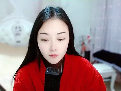 Snapshot of Angel-C chatting on 01.19.25 Angel-C online show from 01.19.25