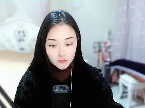 Snapshot of Angel-C chatting on 01.23.25 Angel-C online show from 01.23.25
