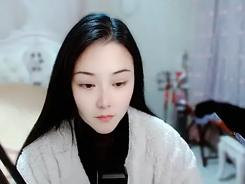 Snapshot of Angel-C chatting on 01.26.25 Angel-C online show from 01.26.25