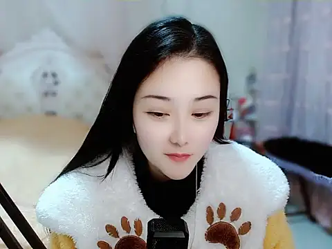 Snapshot of Angel-C chatting on 01.27.25 Angel-C online show from 01.27.25