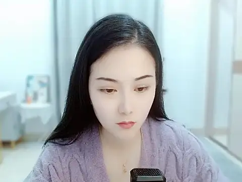Snapshot of Angel-C chatting on 02.15.25 Angel-C online show from 02.15.25