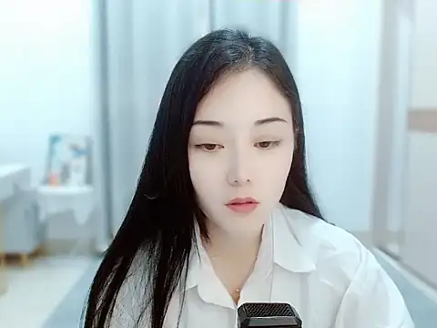 Snapshot of Angel-C chatting on 02.16.25 Angel-C online show from 02.16.25