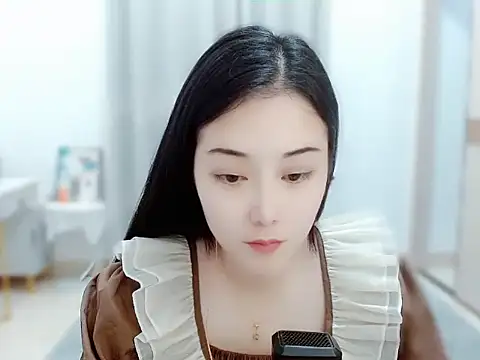 Snapshot of Angel-C chatting on 02.17.25 Angel-C online show from 02.17.25