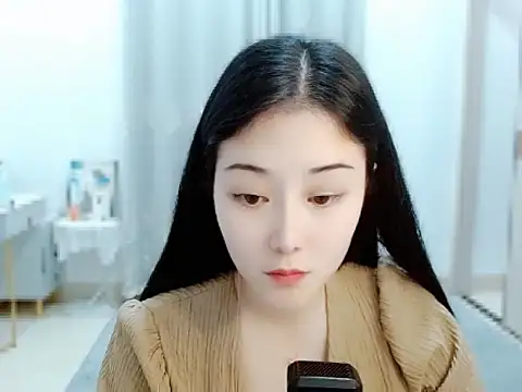 Snapshot of Angel-C chatting on 03.02.25 Angel-C online show from 03.02.25