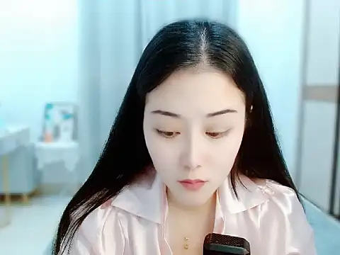 Snapshot of Angel-C chatting on 03.03.25 Angel-C online show from 03.03.25