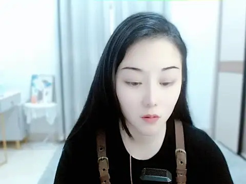 Snapshot of Angel-C chatting on 03.12.25 Angel-C online show from 03.12.25