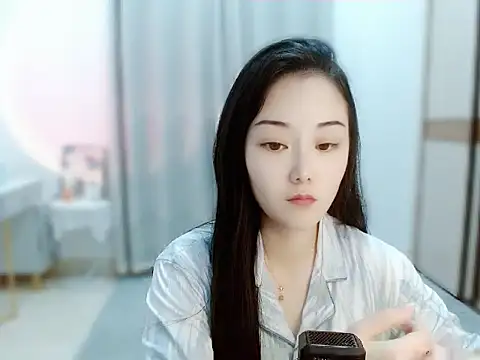 Snapshot of Angel-C chatting on 03.15.25 Angel-C online show from 03.15.25