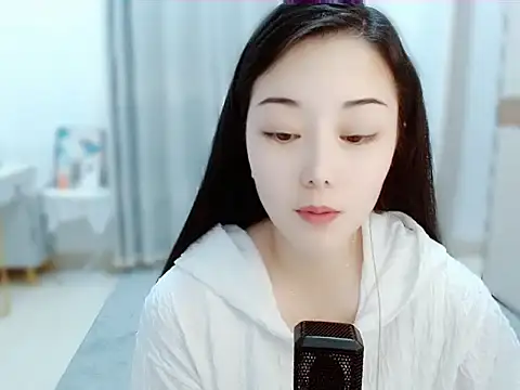 Snapshot of Angel-C chatting on 03.20.25 Angel-C online show from 03.20.25