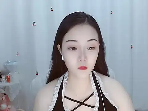 Snapshot of Angel-C chatting on 09.19.25 Angel-C online show from 09.19.25
