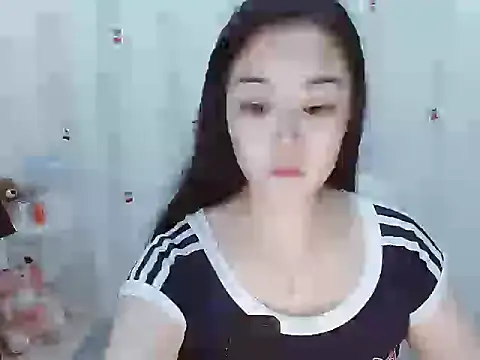 Snapshot of Angel-C chatting on 09.25.25 Angel-C online show from 09.25.25
