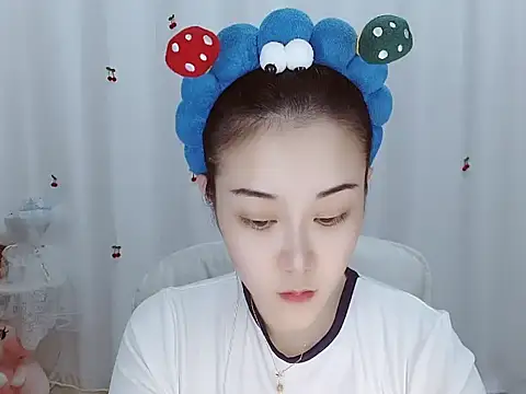 Angel-C online show from 10.30.25