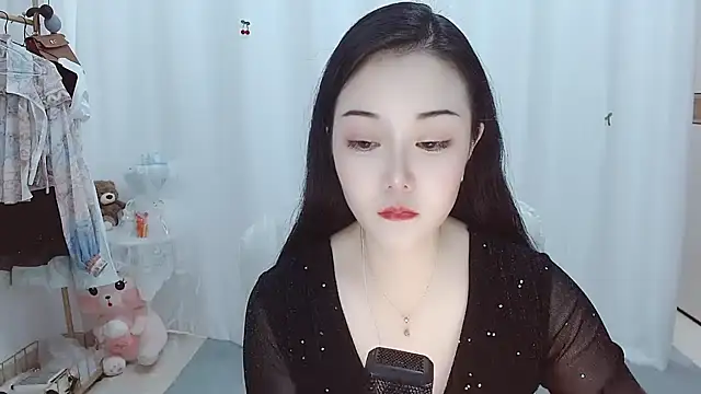 Angel-C online show from 11.30.25