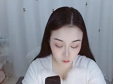 Angel-C online show from 01.08.26