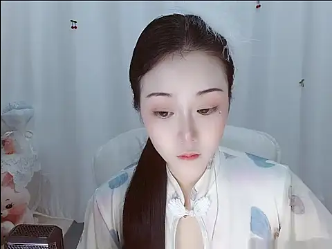 Angel-C online show from 02.08.26