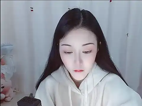 Angel-C online show from 02.09.26