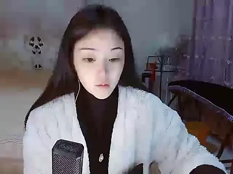 Angel-C online show from 02.21.26